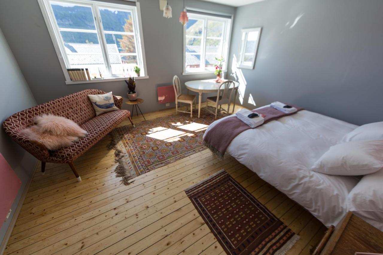 Catogarden - Boutique Home & Activity Centre レーヌ エクステリア 写真