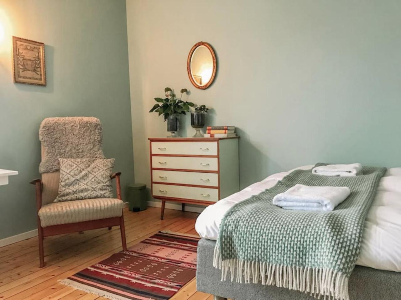 Catogarden - Boutique Home & Activity Centre レーヌ エクステリア 写真
