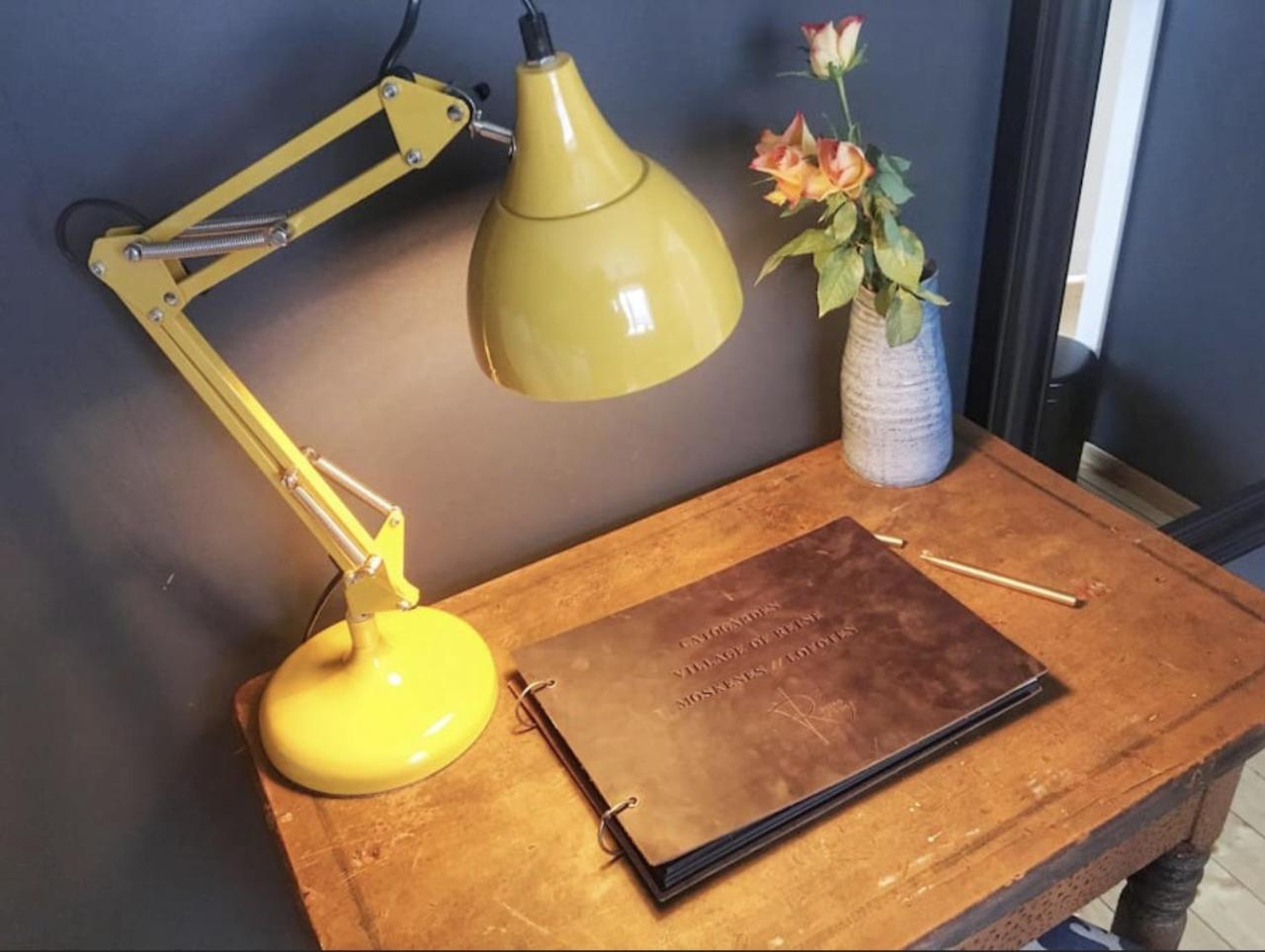 Catogarden - Boutique Home & Activity Centre レーヌ エクステリア 写真