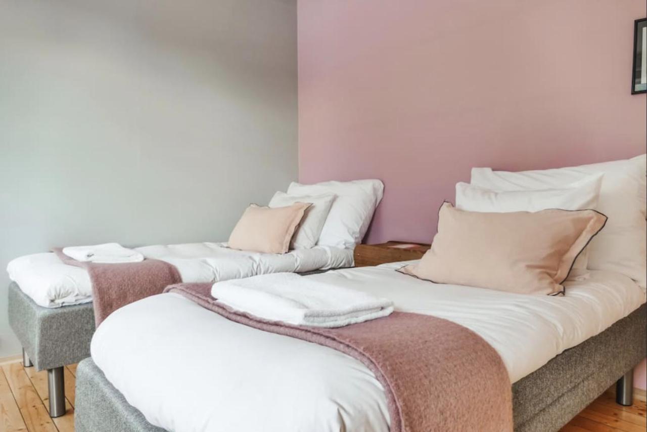 Catogarden - Boutique Home & Activity Centre レーヌ エクステリア 写真