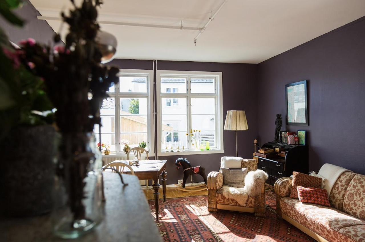 Catogarden - Boutique Home & Activity Centre レーヌ エクステリア 写真