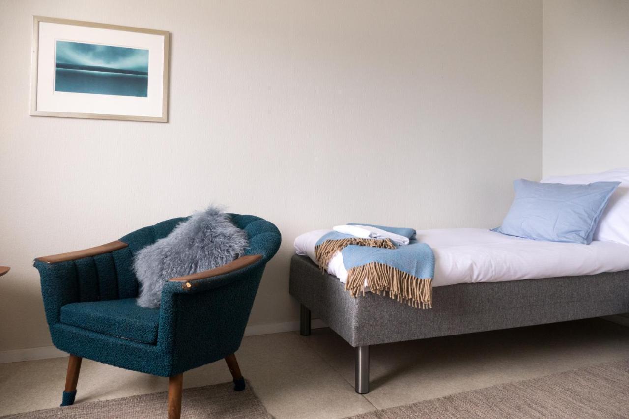 Catogarden - Boutique Home & Activity Centre レーヌ エクステリア 写真
